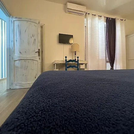 Guest house Civico 98 *