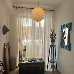 Civico 98 Πανσιόν