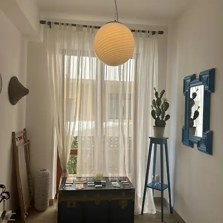 Civico 98 Casa de hóspedes