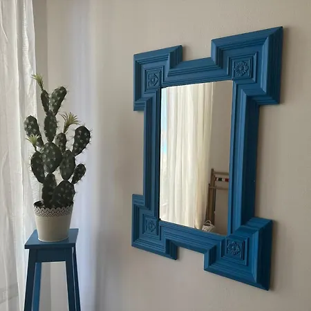 Casa de hóspedes Civico 98 3*