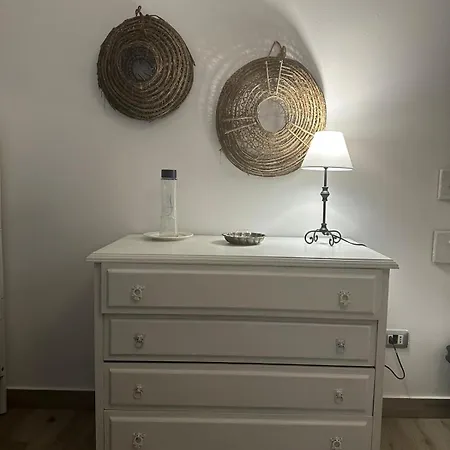 Casa de hóspedes Civico 98 3*