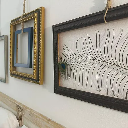 Civico 98 3* Milazzo