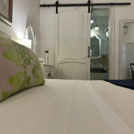 Civico 98 3* Milazzo