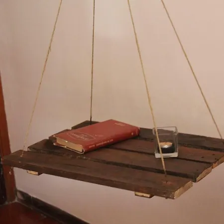 Civico 98 3* Milazzo